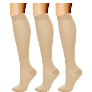 Compression Socks